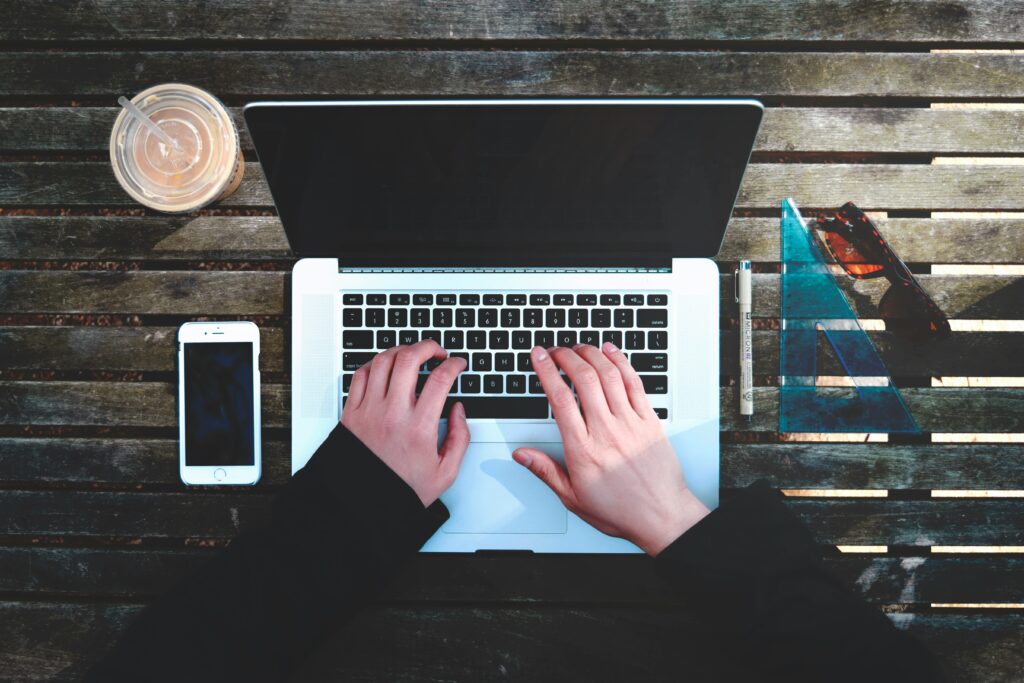 Access valuable resources from UK Visa Lab, including guides and tools to simplify your UK Global Talent Visa application and endorsement process.