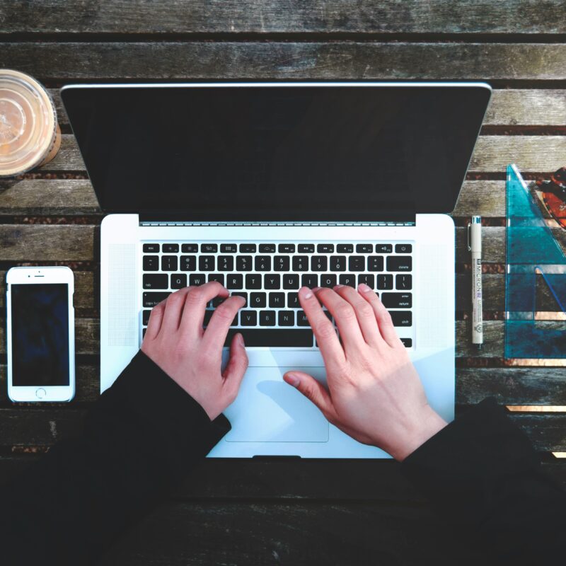 Access valuable resources from UK Visa Lab, including guides and tools to simplify your UK Global Talent Visa application and endorsement process.