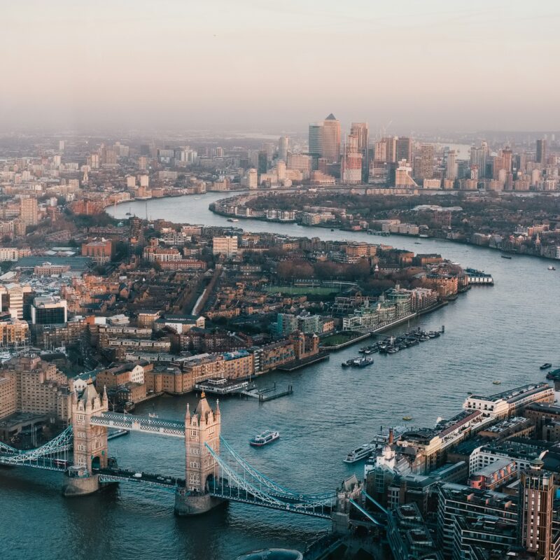 Can I bring my family members, and can they work or study in the UK?