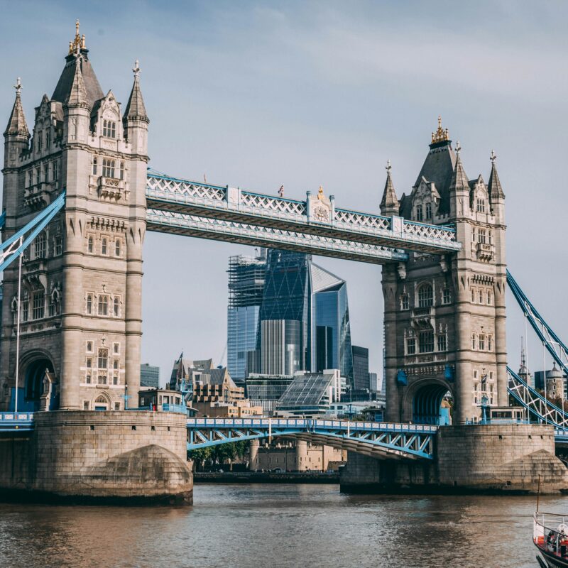 What are the requirements for obtaining the Global Talent Visa?